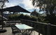 Kookas Retreat - thumb 1