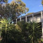 Kookas Retreat - Accommodation ACT 0