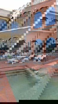Albury Paddlesteamer Motel - Accommodation ACT 4
