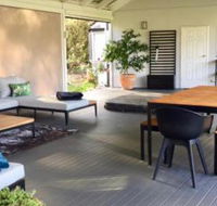 Stoney Creek Retreat - Accommodation ACT