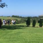 Byron Hinterland Farm Minutes To Everything! - Accommodation ACT 0