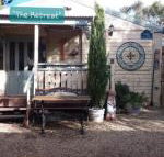 A La Folly - Accommodation ACT