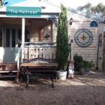 A La Folly - Accommodation ACT 0