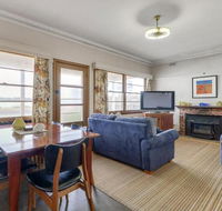 Bennetts - Accommodation ACT
