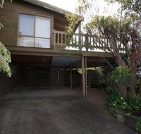 Bronte - Accommodation ACT