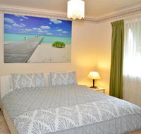 Chillax - Accommodation ACT