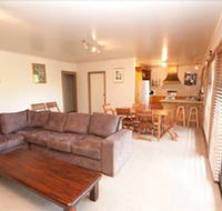 Eastwind on Chinamans Creek - Accommodation ACT