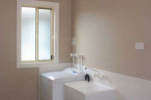 La Vista - Accommodation ACT 1