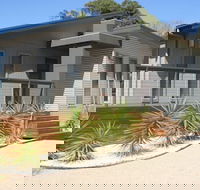 Malbecs - Accommodation ACT