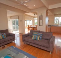 Nakarra - Accommodation ACT