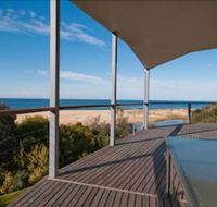 Pelicans Perch - Accommodation ACT