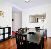 Stillwater - Accommodation ACT