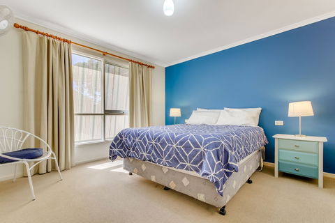 The Point - Accommodation ACT 1