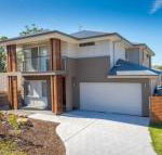 Sea Breeze - Accommodation ACT