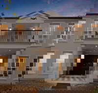 Sandymount - Accommodation ACT