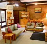 Kaighins Place - Accommodation ACT