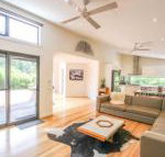 The Base One - Accommodation ACT