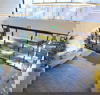 ValueSuites Green Square - Accommodation ACT