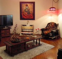 The Spanish Lodge and BB - Accommodation ACT