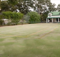 Cliff House Cottage - Accommodation ACT