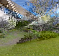 Herons Rise - Accommodation ACT