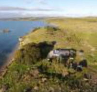 Ratcliff Cottage - Accommodation ACT