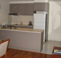 City Escape in Adelaides East End