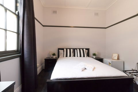 Royal Hotel Ryde - Accommodation ACT 4