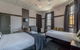 Royal Hotel Ryde - thumb 3