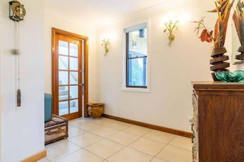 Berowra Heights NSW Accommodation ACT