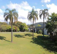 Comfort Inn Premier - Accommodation ACT