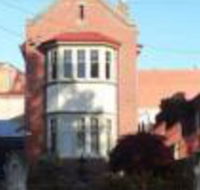 Hopkins Manor - Accommodation ACT