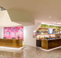 Eatons Hill Hotel - Accommodation ACT