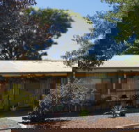 Milang Lakes Motel - Accommodation ACT