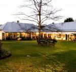 Dingup House - Accommodation ACT