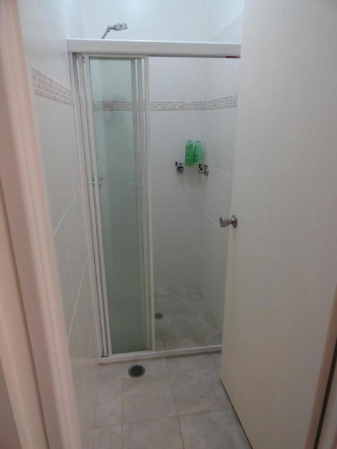 Cleveland B & B Private Studio Room - Accommodation ACT 6