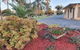 Temora Motel - thumb 6