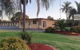Temora Motel - thumb 0