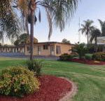 Temora Motel - Accommodation ACT