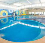 BIG4 Anglesea Holiday Park - Accommodation ACT
