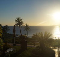 Boutique Stays Hidden Sanctuary - Accommodation ACT