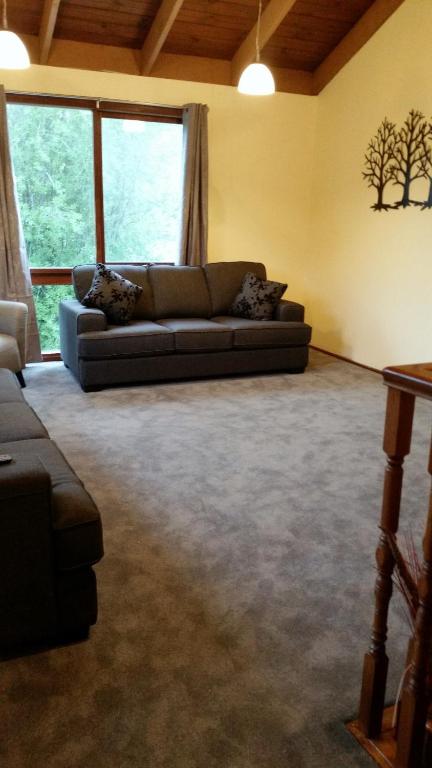 The Don Healesville - Accommodation ACT 1