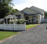 The Don Healesville - Accommodation ACT