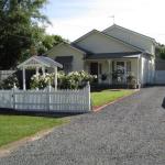 The Don Healesville - Accommodation ACT 0