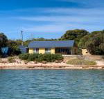 The Beach House - Accommodation ACT