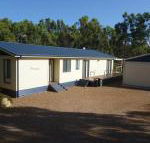 Lords Retreat - Accommodation ACT