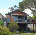 Island View 2 - Accommodation ACT