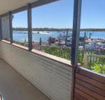 Walshys Shack - Accommodation ACT