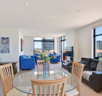 Crystal Waters 15 - Accommodation ACT