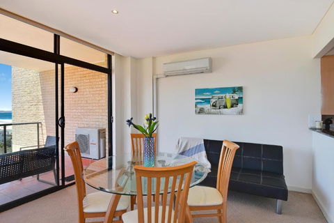 Crystal Waters 15 - Accommodation ACT 2